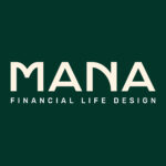 Mana Financial Life Design