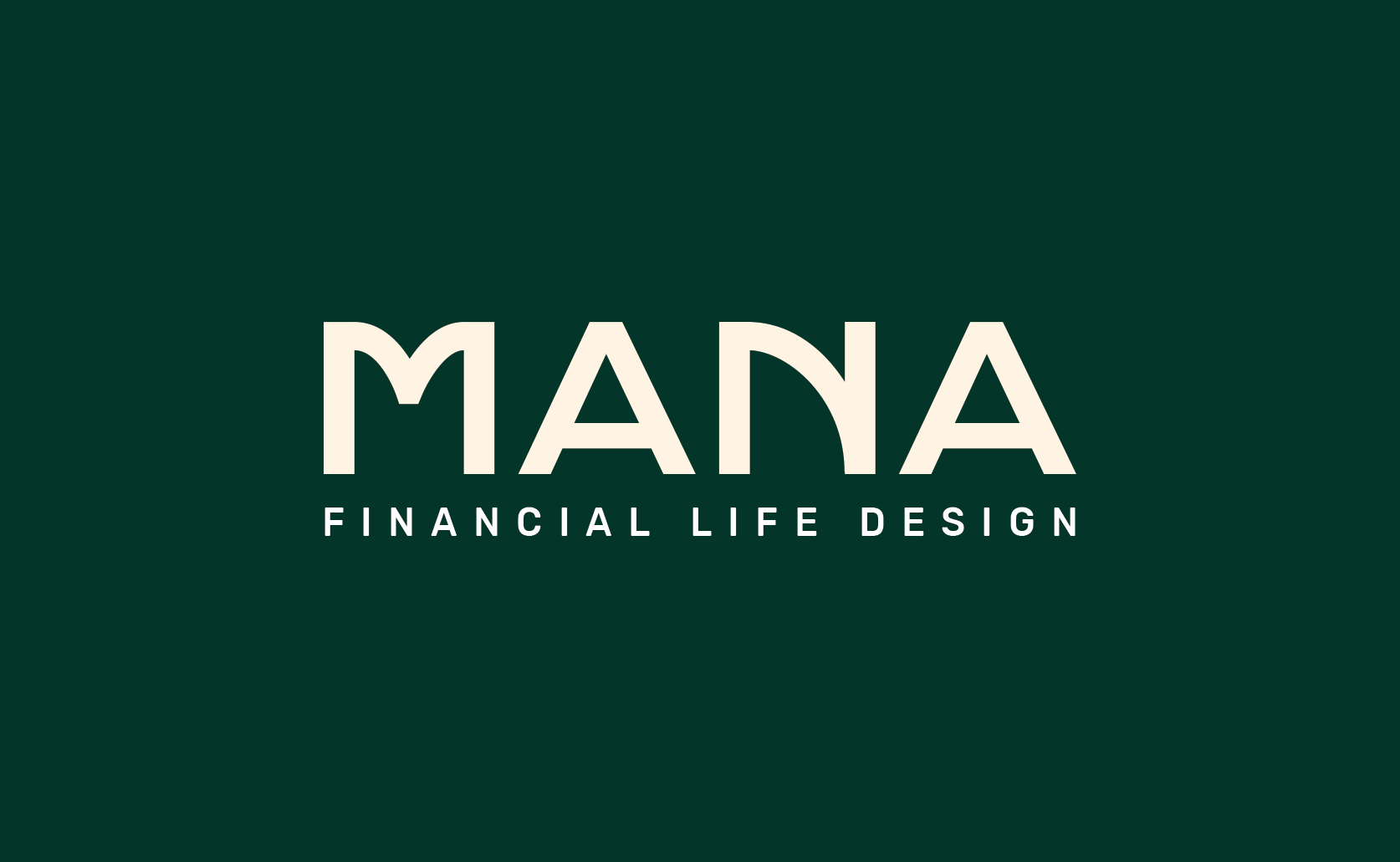 Mana Financial Life Design