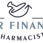 Your Financial Pharmacist
