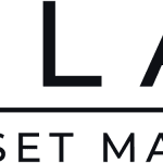Clark Asset Management