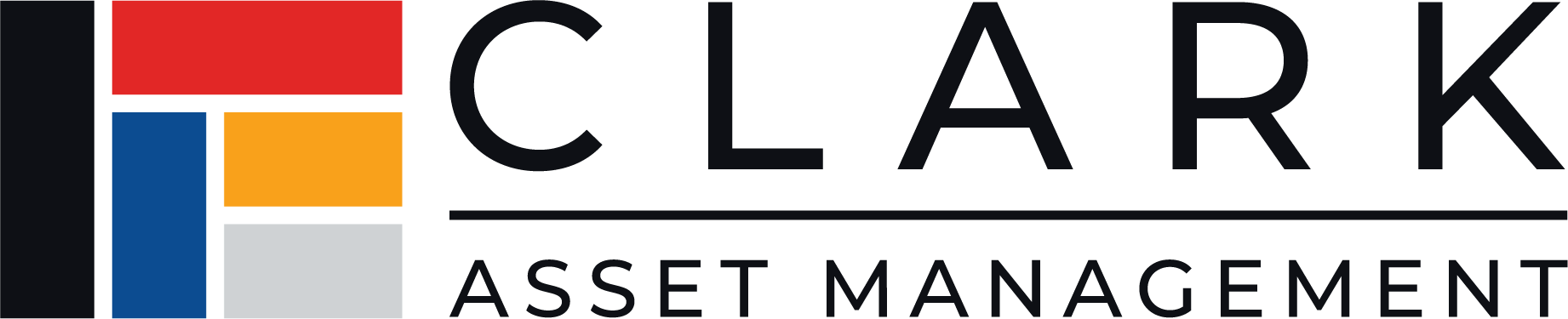 Clark Asset Management