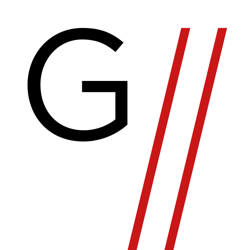 Geometric Wealth Advisors