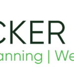 Drucker Wealth