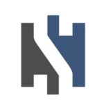 Synergy Financial Group, LTD
