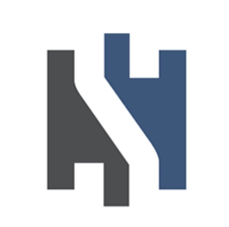 Synergy Financial Group, LTD