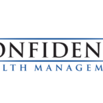 Confidence Wealth Management