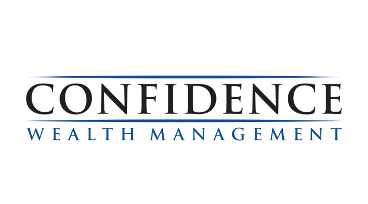 Confidence Wealth Management