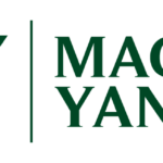 Maggie Yang CPA