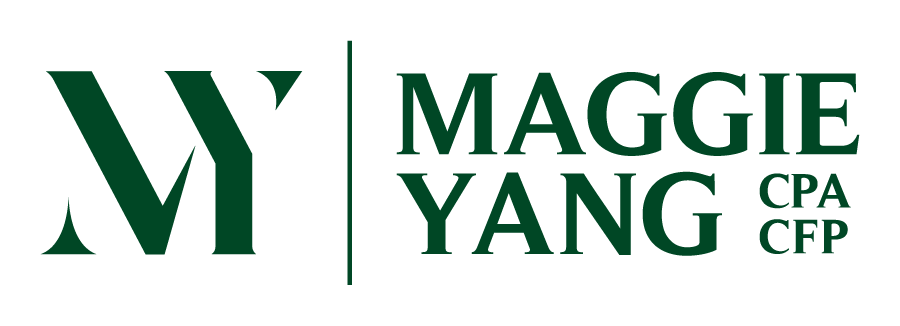 Maggie Yang CPA